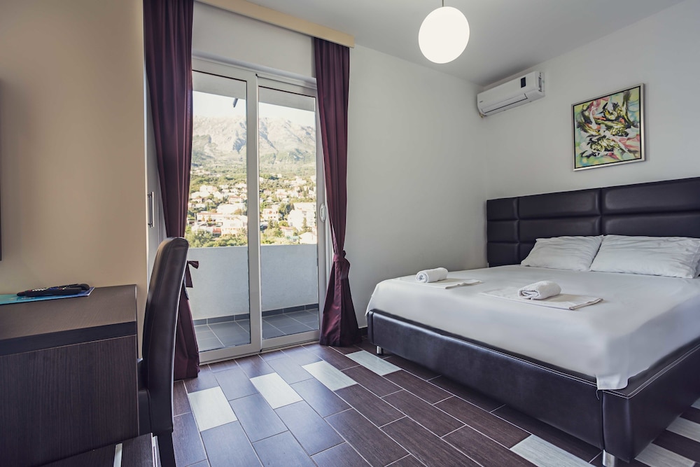 Standard Studio, Sea View photo 1