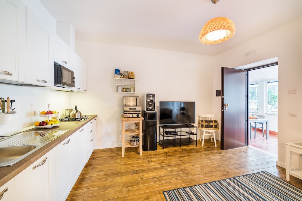 Family Double Room, 1 Bedroom photo 3