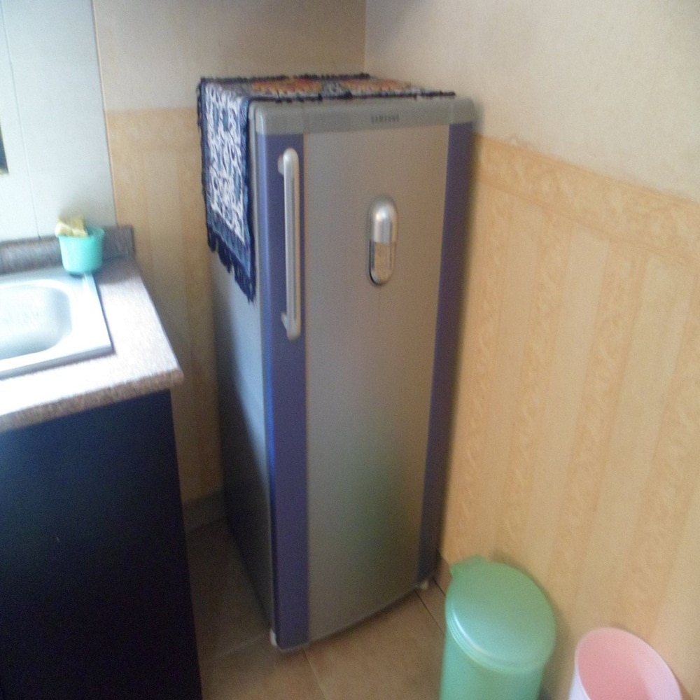 Villa, 3 Bedrooms, Non Smoking photo 2