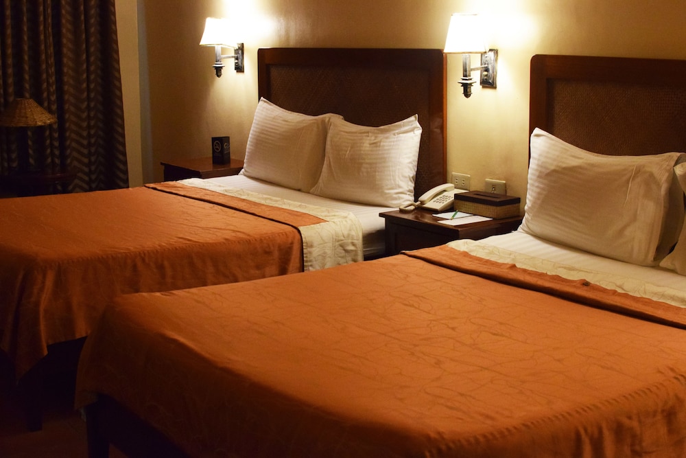 Superior Room photo 2