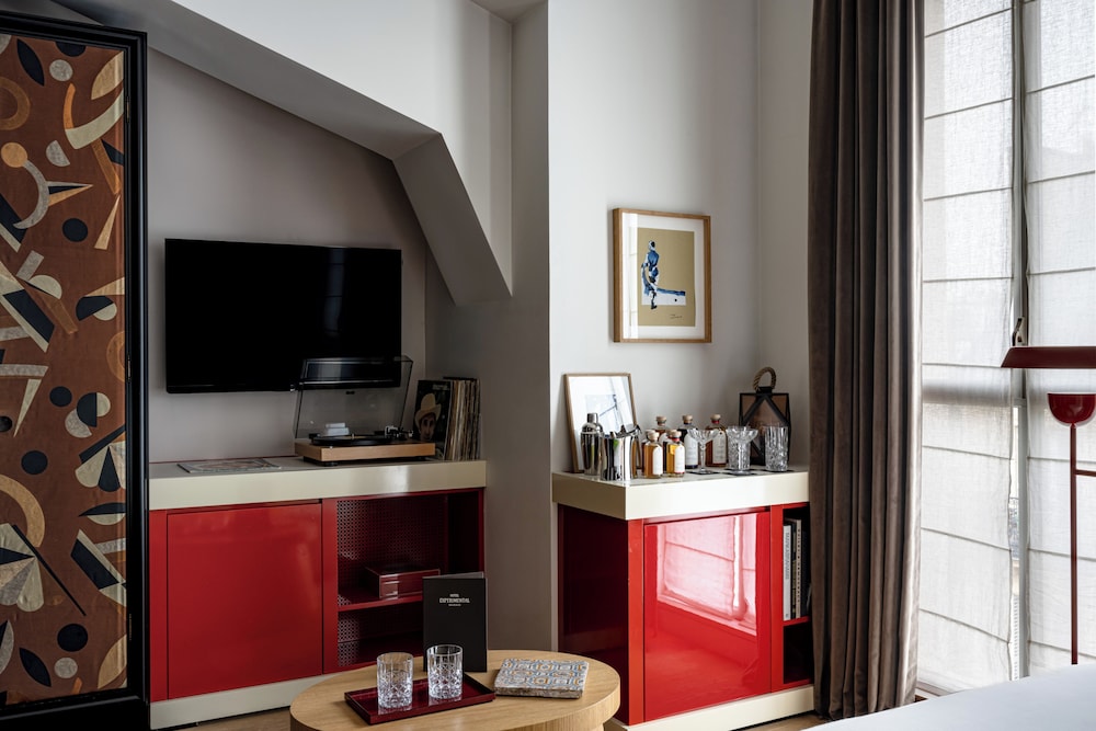 Superior Room photo 2