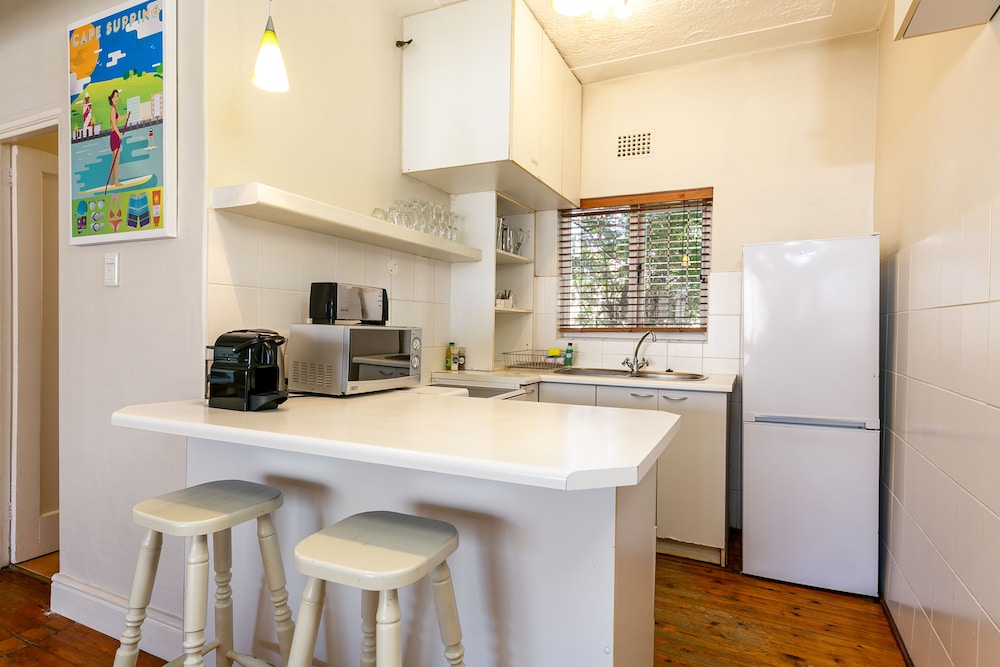 Village Apartment - Standard Studio photo 2