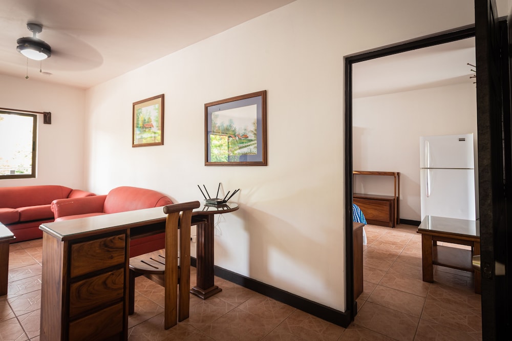Superior Apartment, 1 Bedroom photo 3