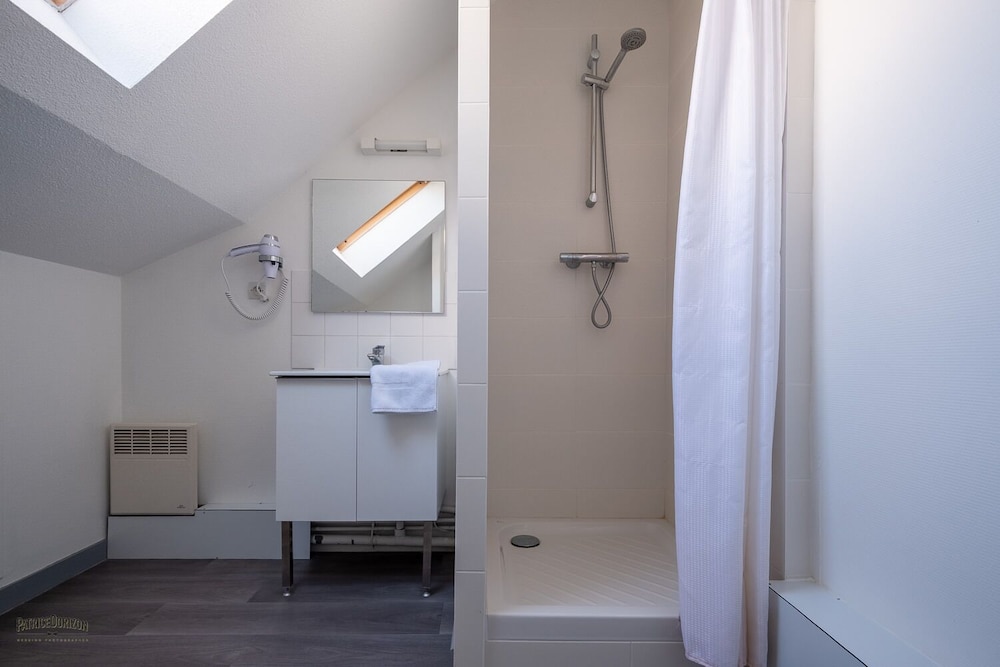 Apartment, Ensuite (5 personnes) - Photo 2