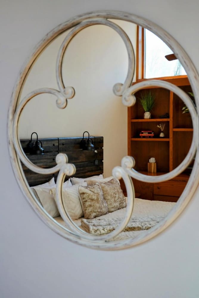 House photo 2