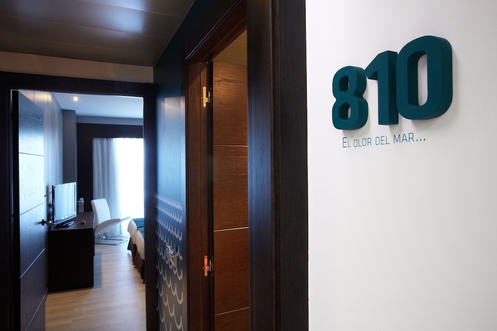 Premium Room, Balcony, Sea View (Plus)