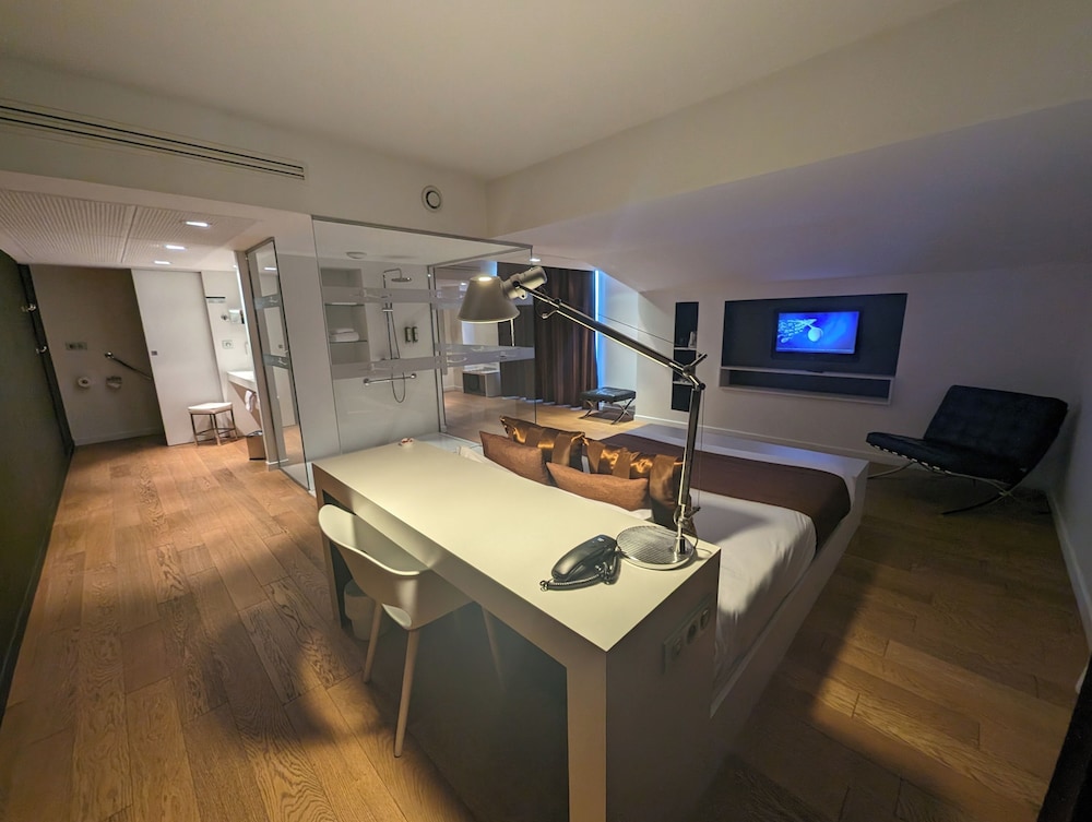 Junior Suite photo 3