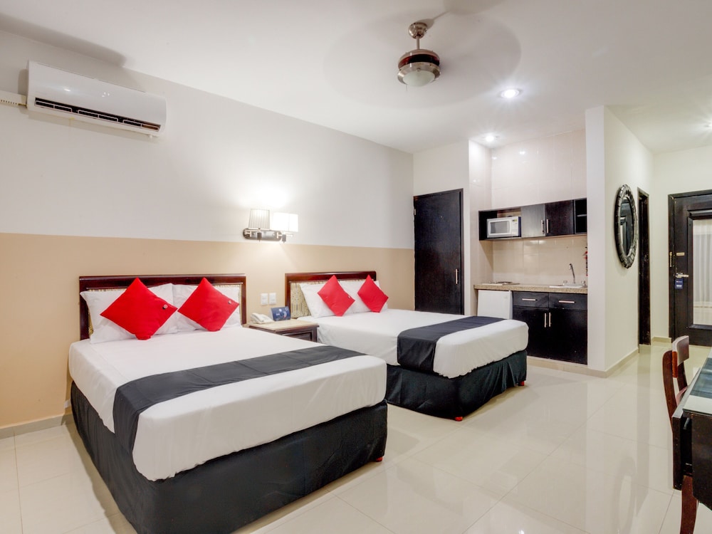 Premium Room photo 3