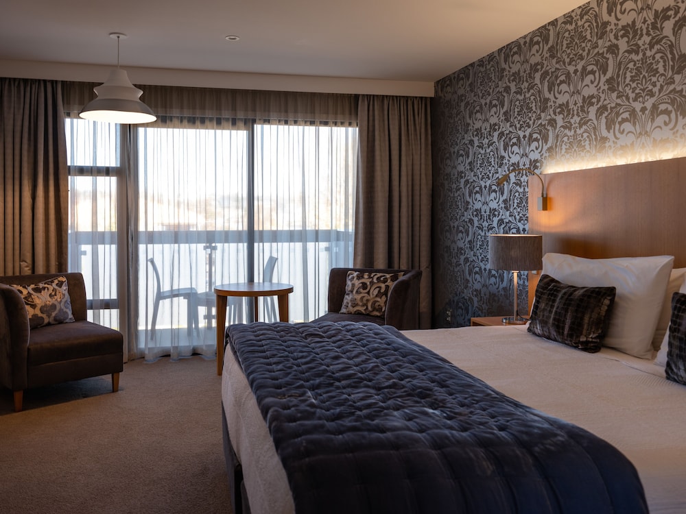 Premier Room photo 2