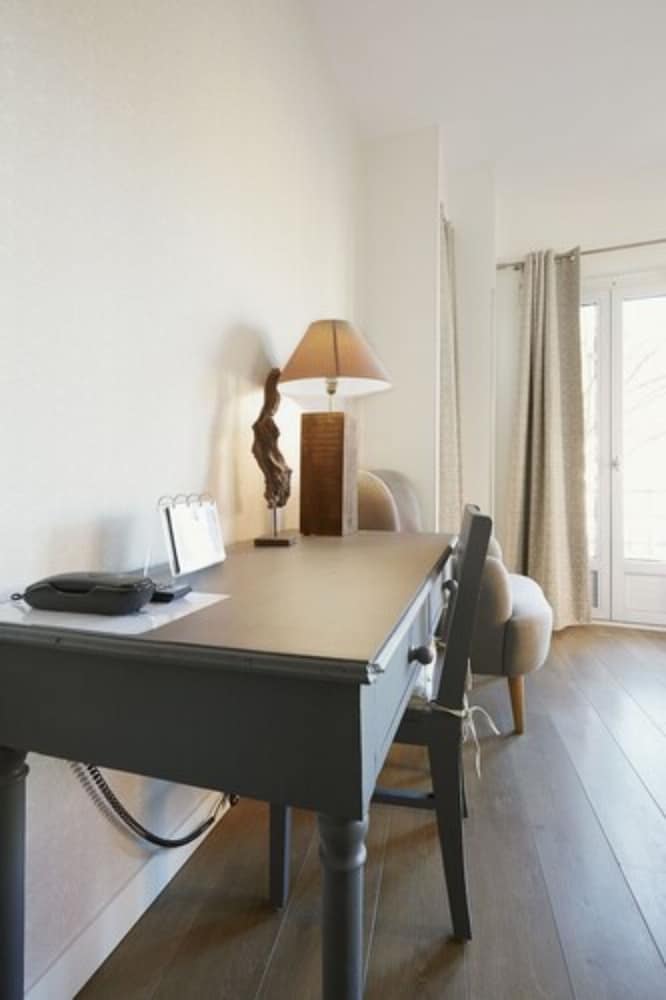 Comfort Double Room - Photo 2