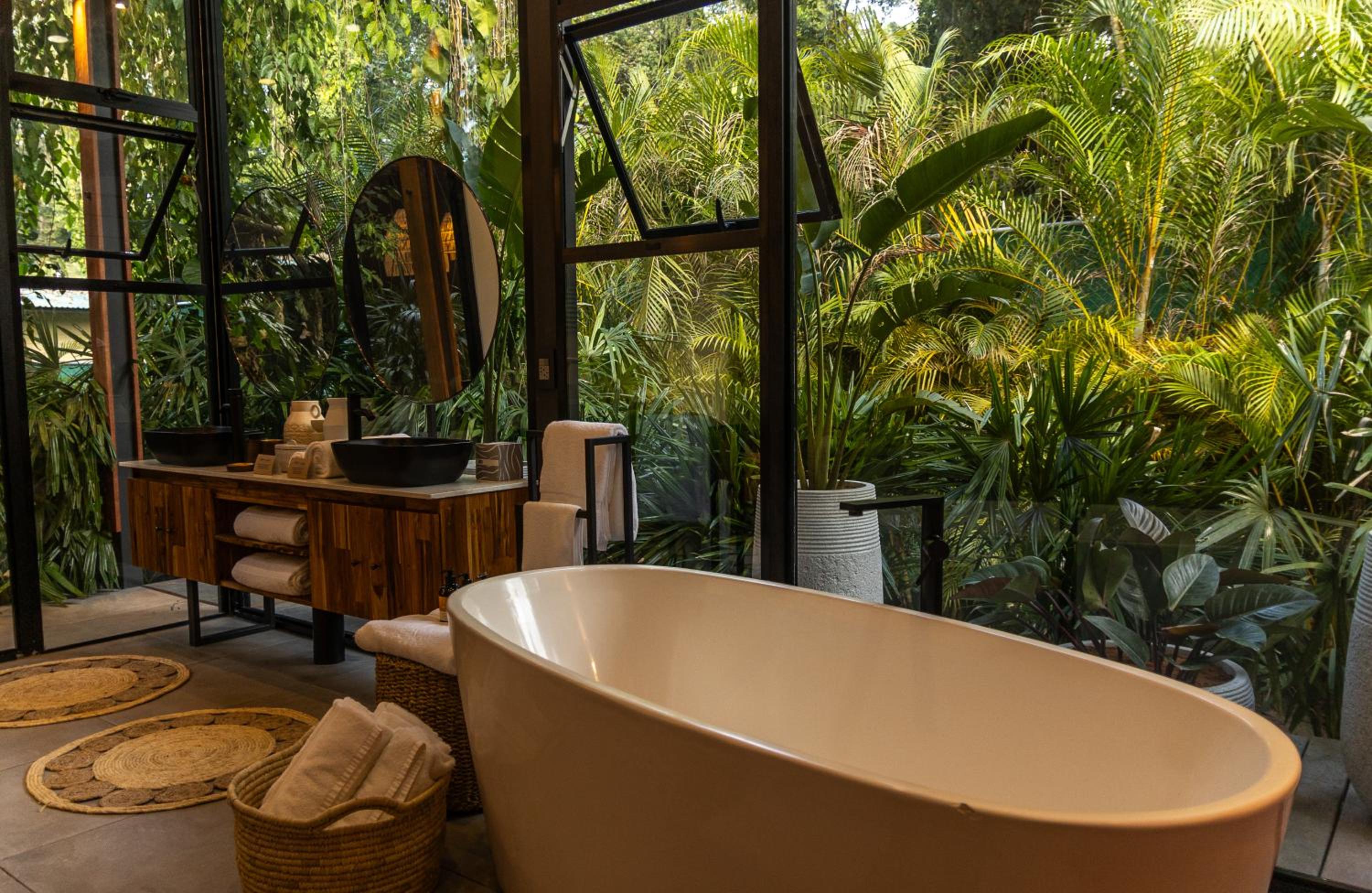 Deluxe Villa - Photo 1