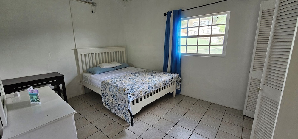 Comfort Apartment