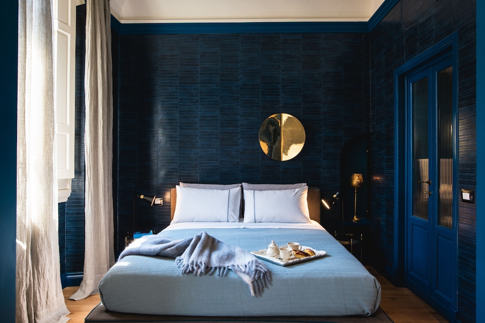 Design Loft