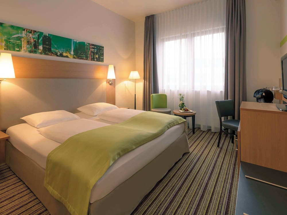 Privilege, Superior Room, 1 Double Bed - Photo 1
