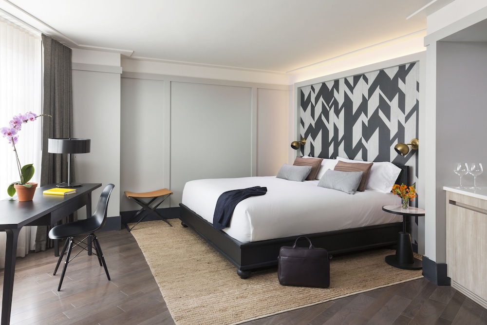 Junior Suite photo 1