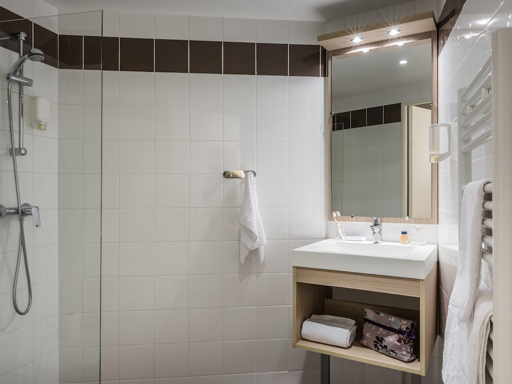 Apartment, 1 Bedroom (4 people)