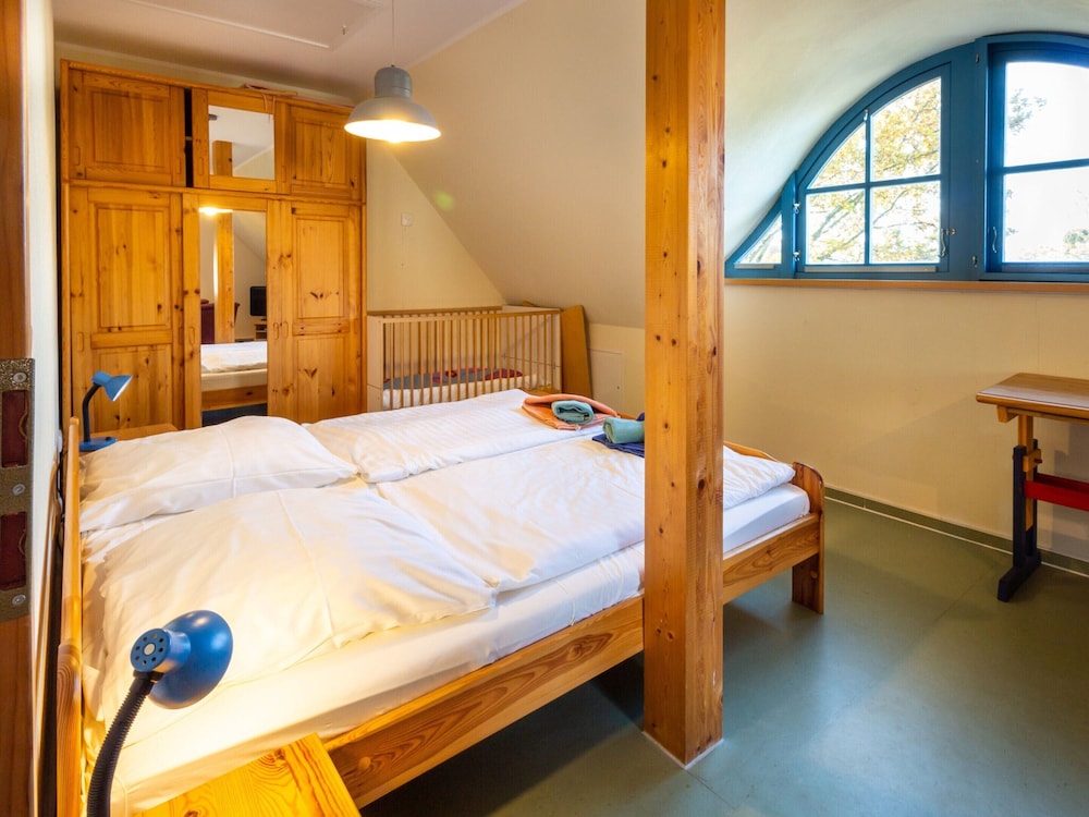 House photo 2