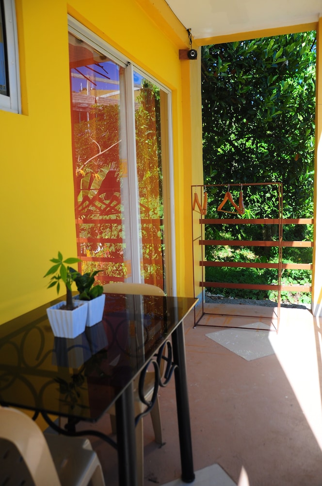 Standard Double Room, 1 Double Bed, Garden View photo 3