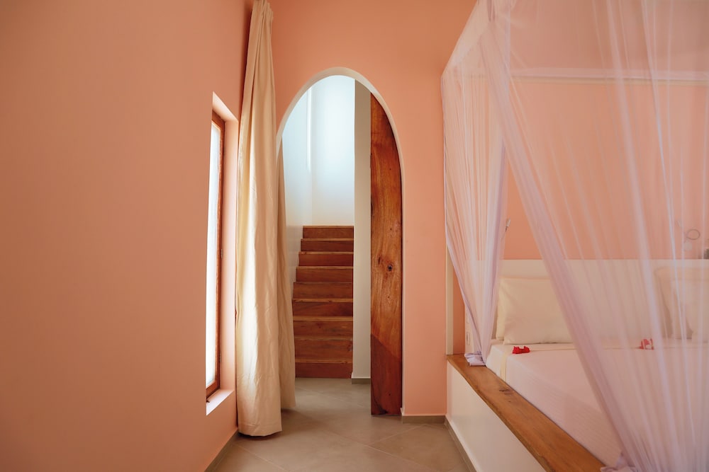 Family Villa (Zawadi) photo 1