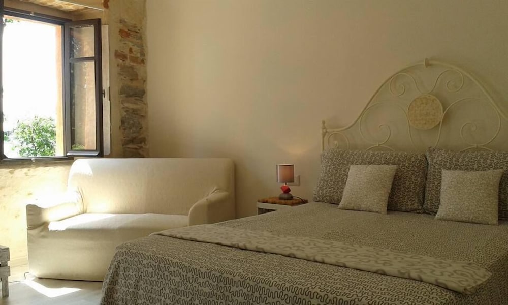 Classic Apartment (Tigli) photo 1