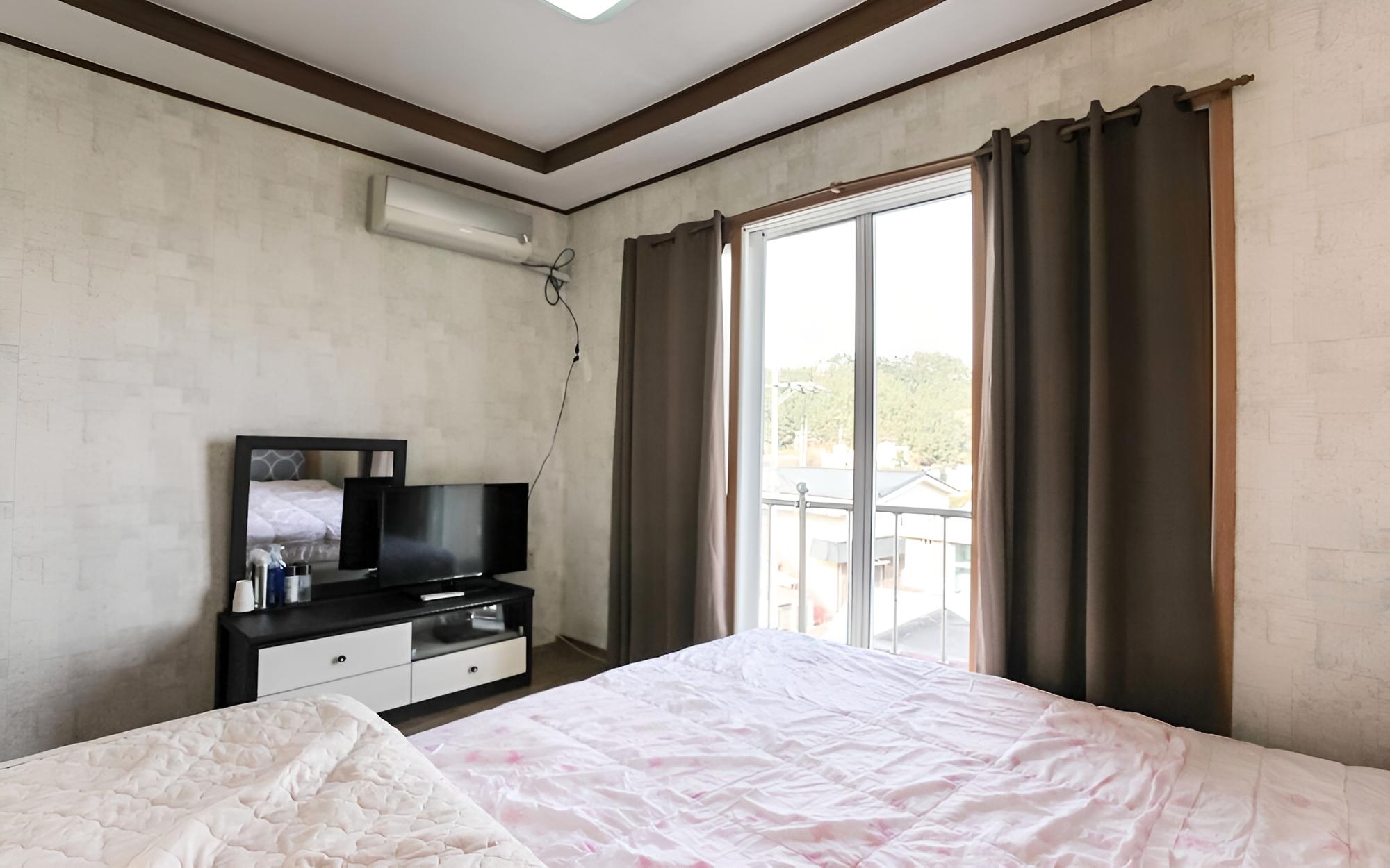 Room (Fortuna) photo 1