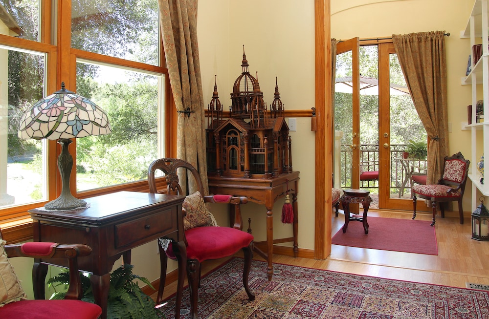 Buena Vista Suite photo 2