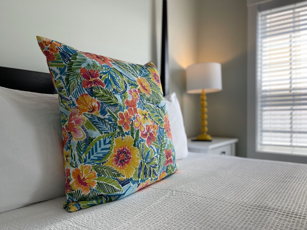Conch Cottage photo 3