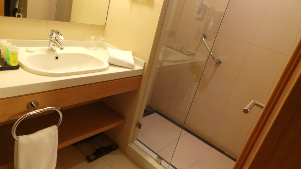 Standard Room, 1 Twin Bed photo 2
