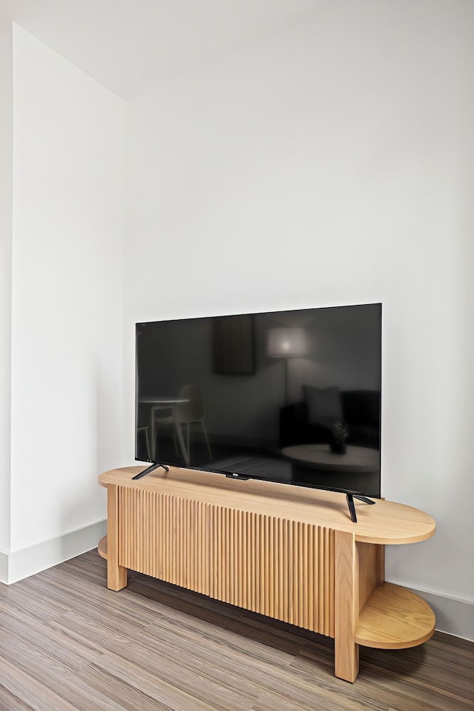 Premium Studio - Photo 23