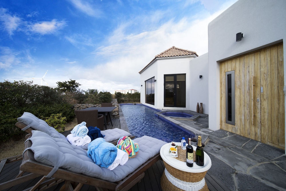 Villa, Kitchen (Corniglia Family) photo 2