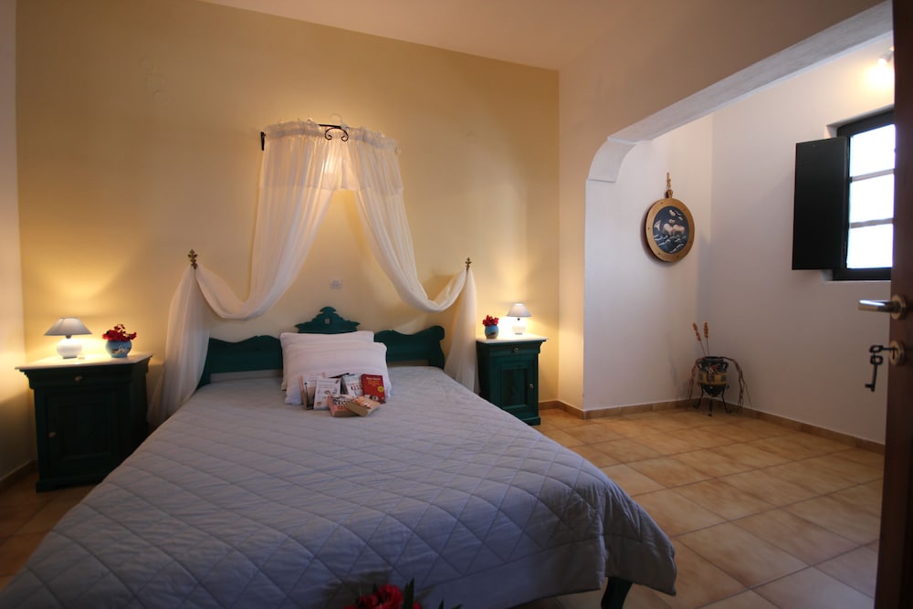 Apartment, Sea View