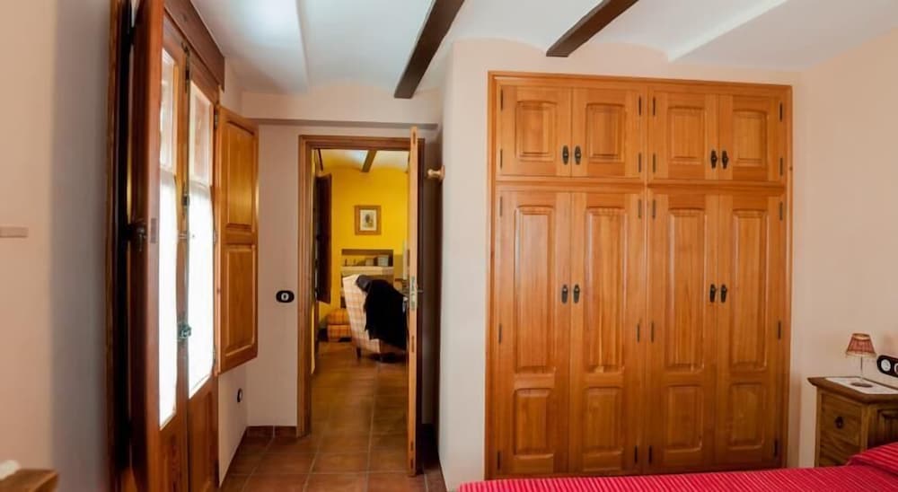 Suite, Private Bathroom photo 2