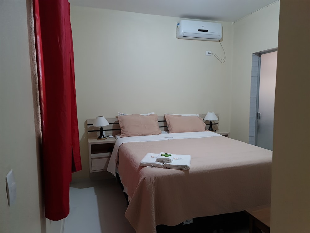 Comfort Room photo 1