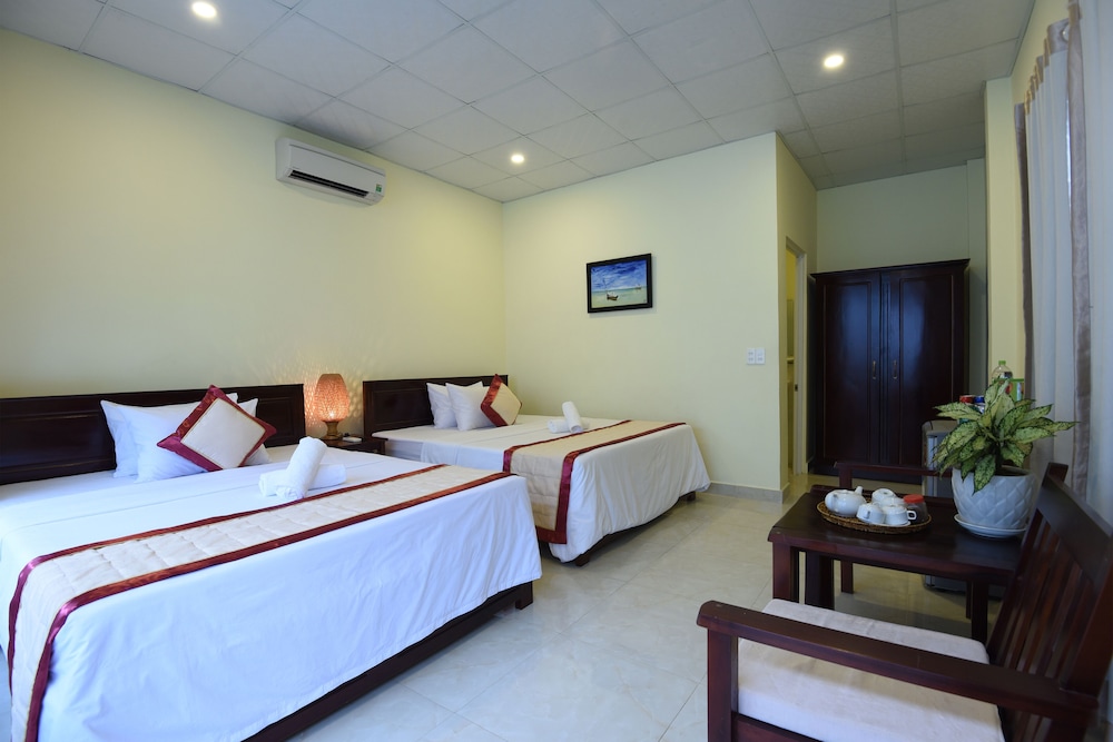 Twin Bungalow photo 1