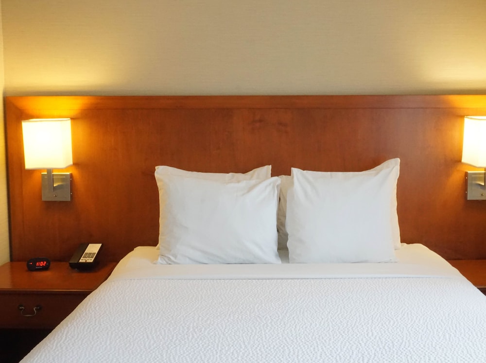 Suite, 1 Bedroom, Non Smoking - Photo 6