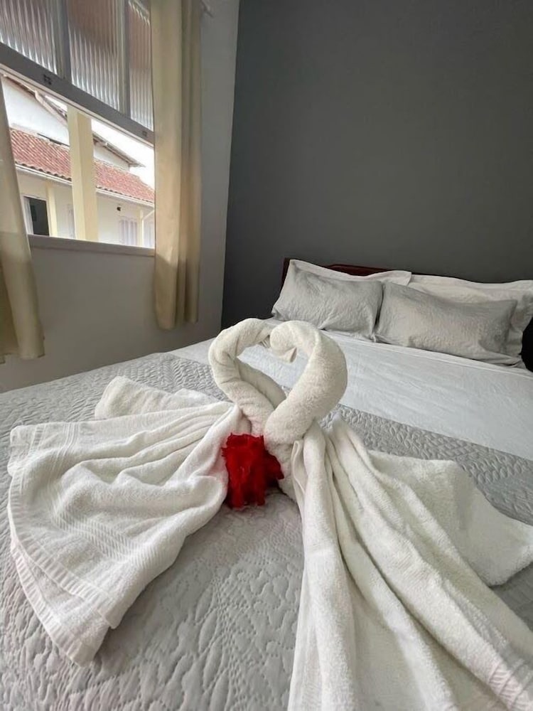 Traditional Double or Twin Room photo 2