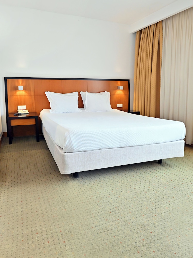 Standard Double Room, 1 Double Bed