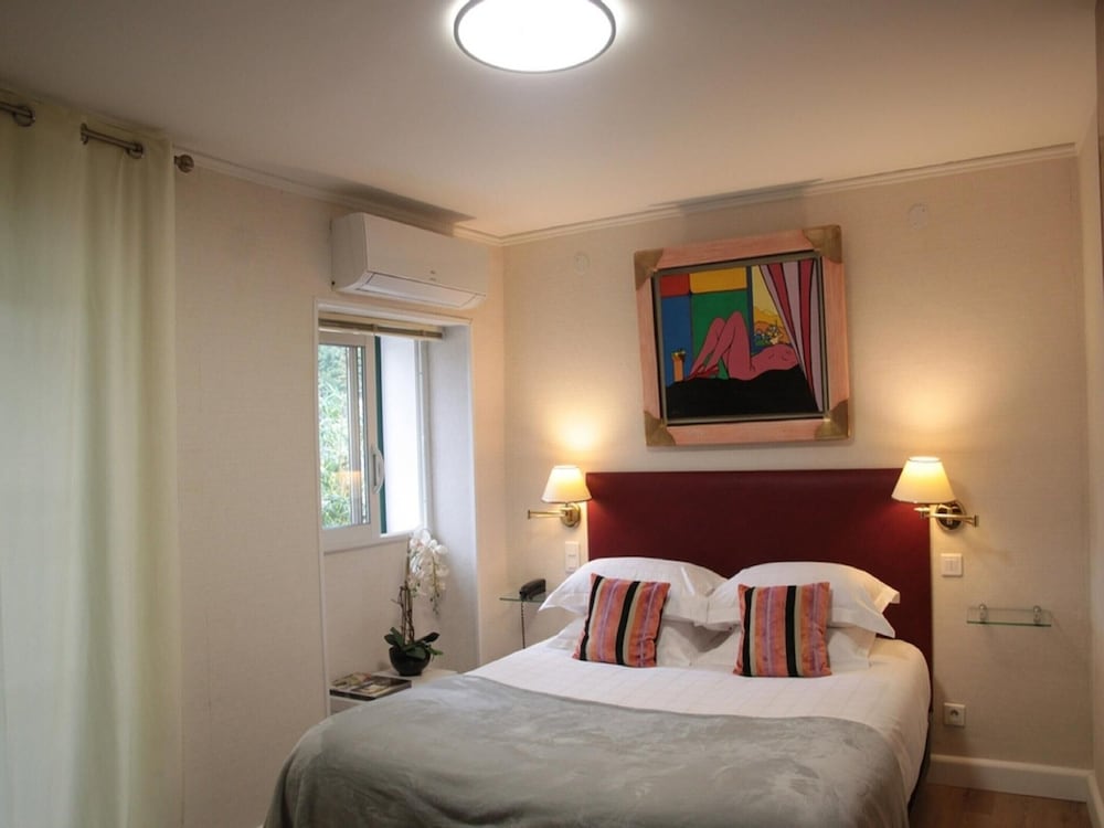 Apartment photo 3