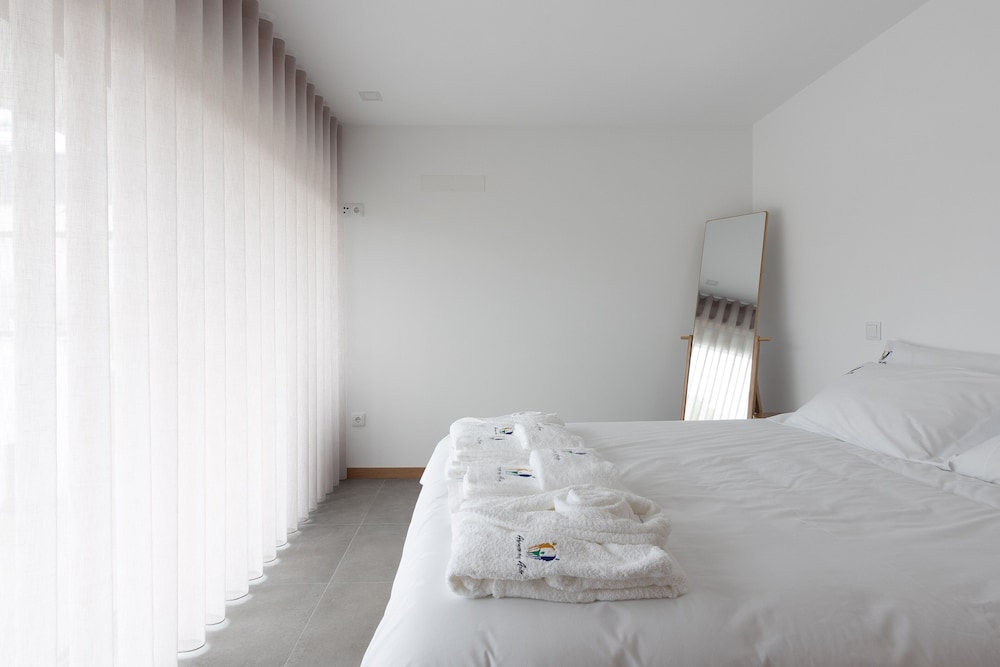 Casa da Albina photo 1