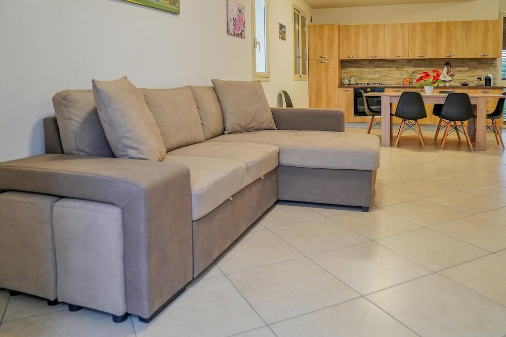 Villa photo 3