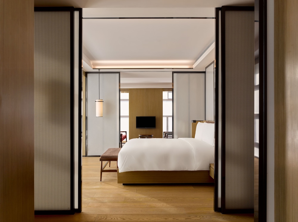 PuXuan Suite - Photo 1