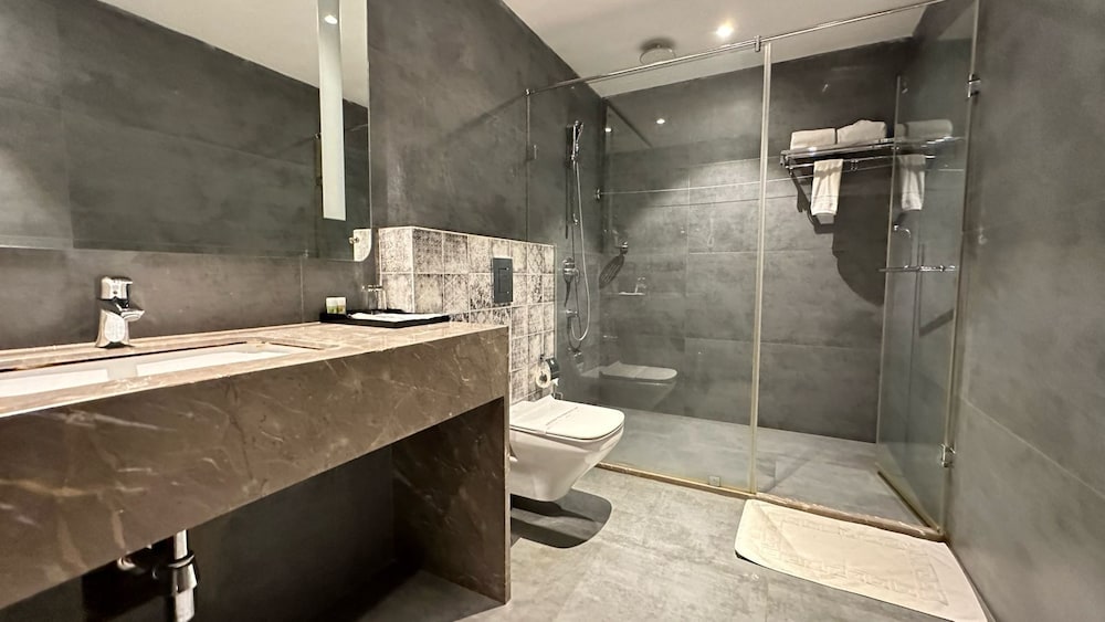Executive Room photo 2
