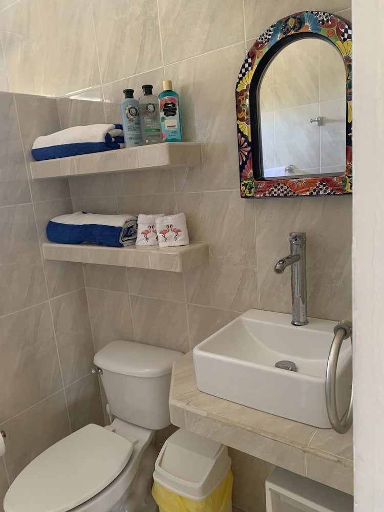 Luxury Apartment, 1 Bedroom, Pool View