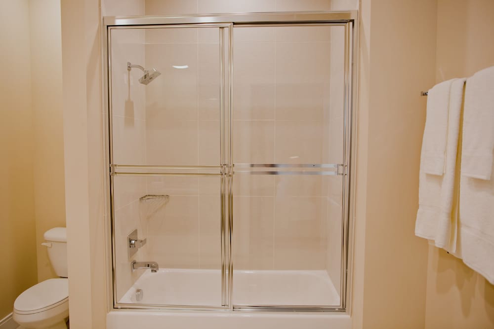 Villa, 4 Bedrooms, Non Smoking, Lake View (2 Floors) photo 3
