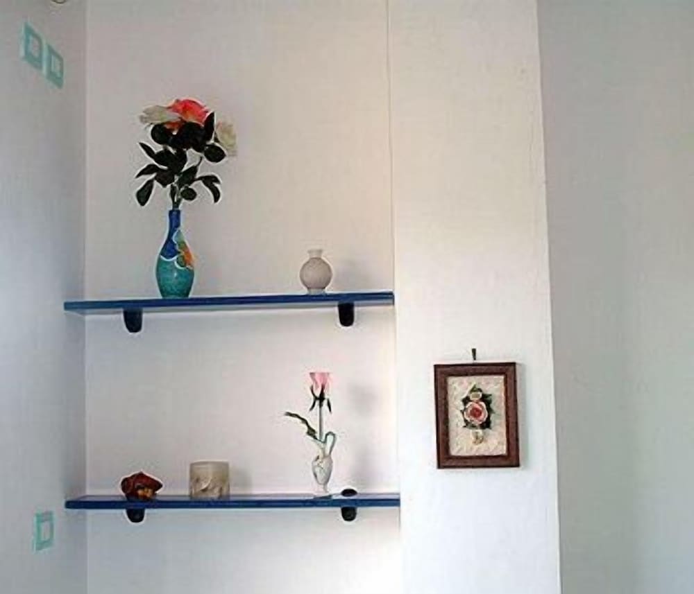 Studio, Ocean View - Photo 5