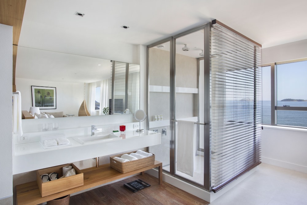 Janeiro Suite - Photo 7
