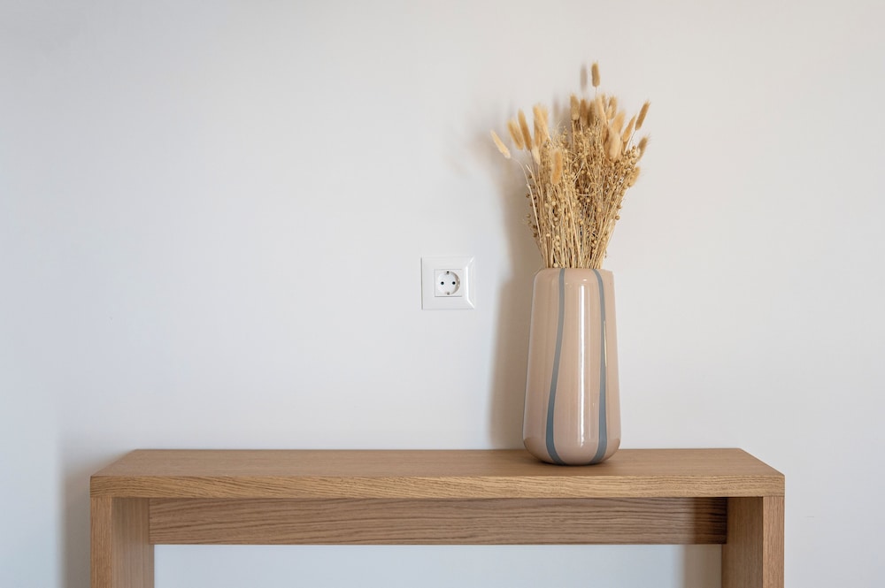 King Room with Jacuzzi