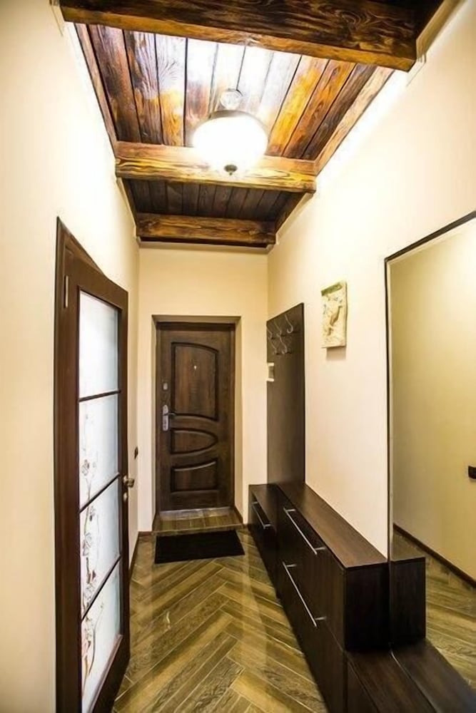 Superior Apartment photo 3
