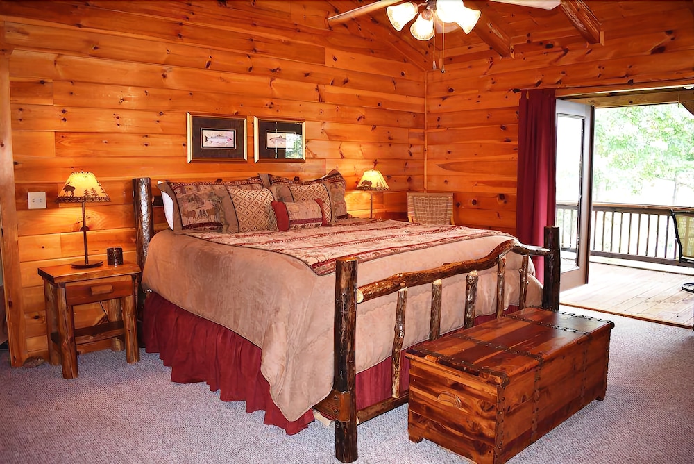 House photo 1