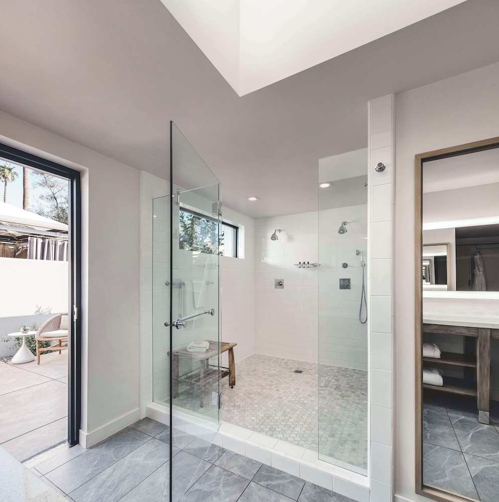 Andaz Scottsdale Resort & Bungalows, Billede 4